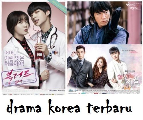 drama korea subtitle indonesia download